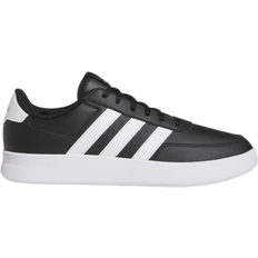 Adidas Breaknet 2.0 M - Core Black/Cloud White