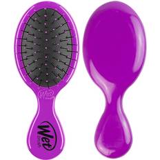 Hair Brushes The Wet Brush The Original Mini Detangler