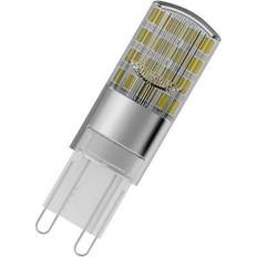 Osram Pin LED Lamps 2.6W G9