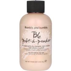 Bumble and Bumble Pret-a-Powder 2oz