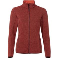 Vaude Rienza IV Fleece Jacket Women’s - Hotchili