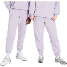 MP Rest Day Joggers - Pastel Lilac