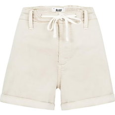 Paige Christy Shorts - Vintage Warm Sand