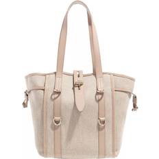 Furla Shopper