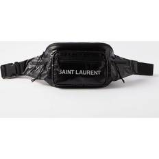 Saint Laurent Hüfttaschen Saint Laurent Herren Gürteltasche NUXX BELTBAG