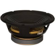 Sound GW-1058 Pro 50oz Magnet