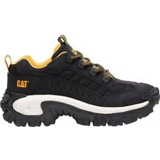 Caterpillar Shoes (44 products) compare price now »