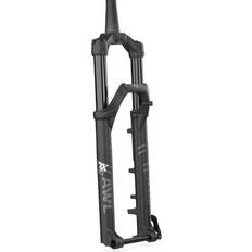 Fox Factory Suspension 34 Float AWL Black