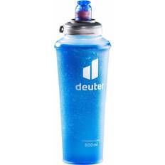 Deuter adult