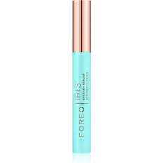 Øyevippeserum Foreo Iris Eyelash Serum intensive renewing serum to support the growth of eyelashes 4,3 ml