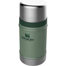 Stanley Classic Thermobehälter 0.7L