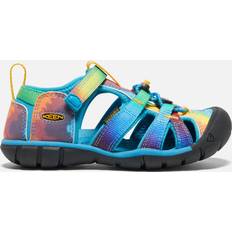 Keen sandals kids • Compare & find best prices today »