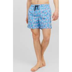 Jack & Jones Regular Fit Badeshorts