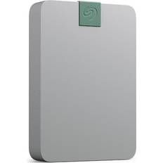 drive Compare prices 4tb • hard » external Seagate
