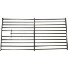 Traeger P.A.L. Pop-And-Lock Roll Rack - BAC644 : BBQGuys