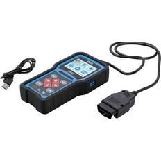 BGS Technic OBD II EOBD