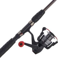 Ugly Stik Rod & Reel Combos • Compare prices now »