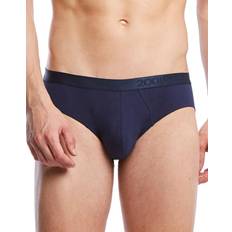 2(X)IST Essentials 4-Pack Bikini Brief