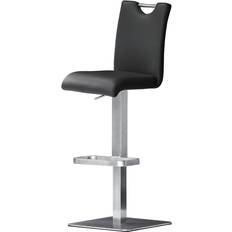 Barhocker Robas Lund Barhocker