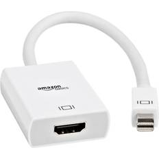 Macbook hdmi • See (77 products)