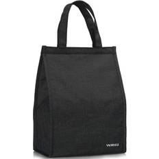 https://www.klarna.com/sac/product/232x232/3011690081/Lunch-bag-insulated-lunch-bag-large-waterproof-adult-lunch-tote-bag.jpg?ph=true