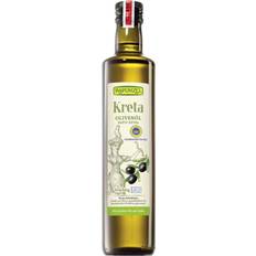 Beste Nahrungsmittel Rapunzel Olivenöl Kreta P.G.I., nativ bio 500ml