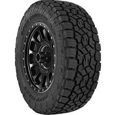 Toyo products » Compare prices and see offers now
