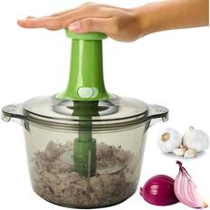 Express Mini Chopper