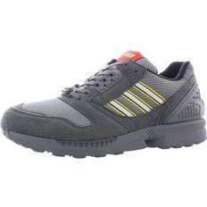 Sneakers Adidas ZX 8000 X LegoÂ Grey