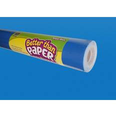 Than Paper Bulletin Board Rolls Blue 1