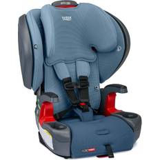 Britax Child Car Seats Britax Grow With You Click Tight Plus