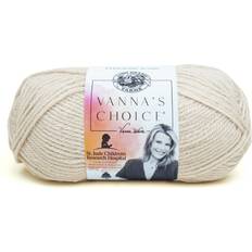 Vanna's choice yarn • Compare & find best price now »