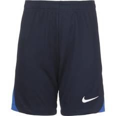 Nike Acdpr Shorts Obsidian/Royal Blue/White