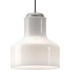 Alora Lighting Mood Westlake Mini Pendant Lamp