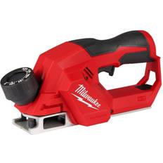 Milwaukee 2524-20 m12 cordless brushless 2 tool only