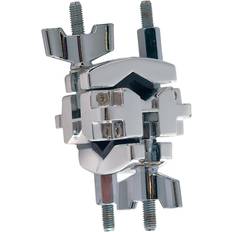 Wall Mounts Gibraltar SC-SMC Spanner Multi Clamp