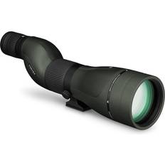 Vortex Diamondback HD 20-60x85 Straight