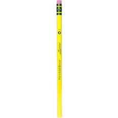 Ticonderoga Laddie Pencil No. 2 HB