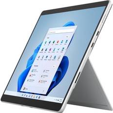 Tablets Microsoft Surface Pro 8 Tablet 13