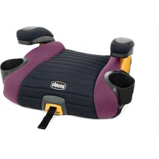 Booster Cushions Chicco GoFit Plus Belt Positioning Booster