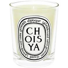 Diptyque Choisya Scented Candle 6.7oz