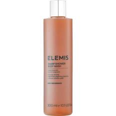 Elemis Bath & Shower Products Elemis Sharp Shower Body Wash 10.1fl oz
