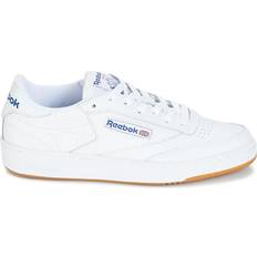 Reebok Classics Club C 85 M - White