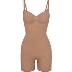 XXL Bodysuits (200+ products) compare prices today »