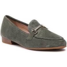 44 ½ Loafers Ara adult