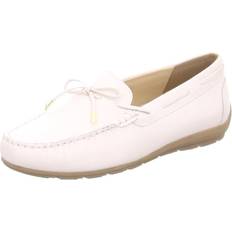 44 ½ Loafers Ara adult