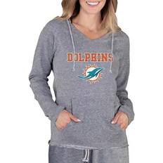 NFL Clothing (64 products) at Klarna • Find prices »