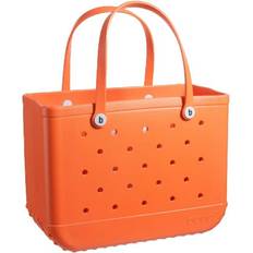 Bogg Bag Original X Large Tote - Orange You Glad