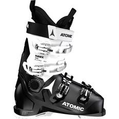 Atomic Downhill Boots Atomic Hawx Ultra 85 W - Black/White