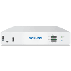 Sophos XGS 87